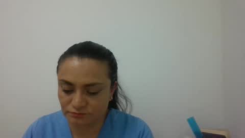 dapnne online show from 02/07/25, 07:49