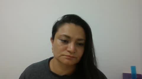 dapnne online show from 02/12/25, 06:09