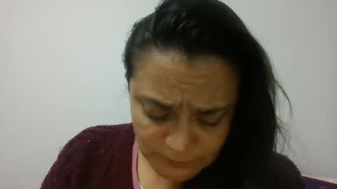 dapnne online show from 02/13/25, 08:45