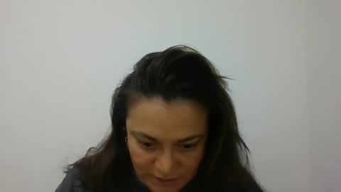 dapnne online show from 02/25/25, 04:00