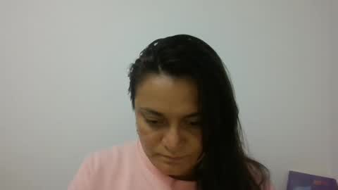 dapnne online show from 03/04/25, 08:27