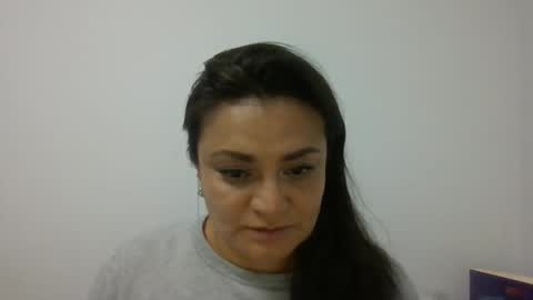 dapnne online show from 03/05/25, 08:53