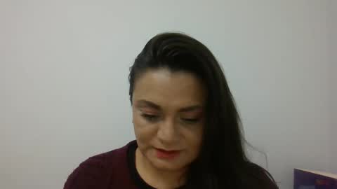 dapnne online show from 03/06/25, 05:22