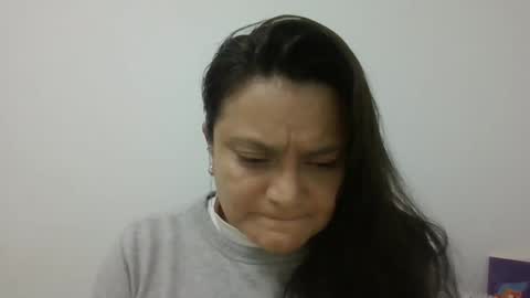 dapnne online show from 03/07/25, 04:44