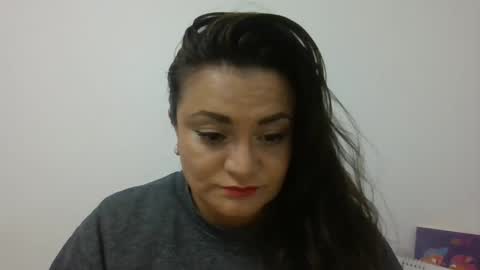 dapnne online show from 03/11/25, 06:52