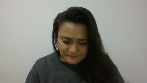 dapnne online show from 03/11/25, 09:59