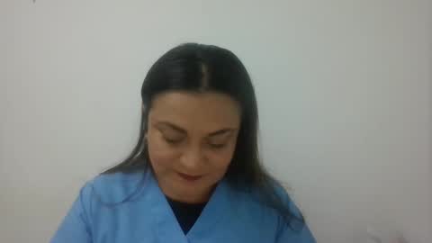 dapnne online show from 09/08/25, 05:56