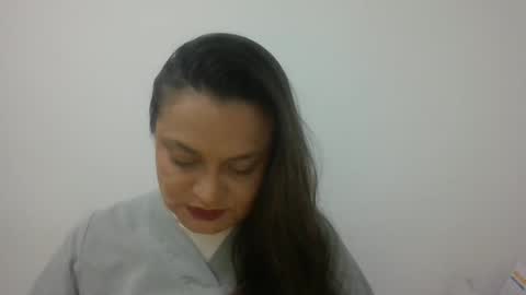 dapnne online show from 09/11/25, 08:09