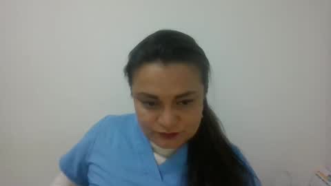 dapnne online show from 09/12/25, 08:09