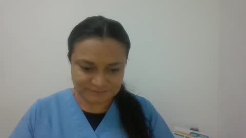 dapnne online show from 09/16/25, 08:10