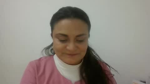 dapnne online show from 09/17/25, 07:26