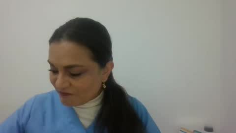 dapnne online show from 09/22/25, 05:59