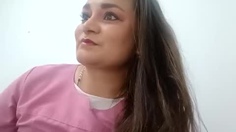 dapnne online show from 09/23/25, 03:48