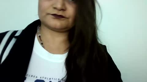 dapnne online show from 09/30/25, 08:58