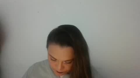 dapnne online show from 10/14/25, 08:09