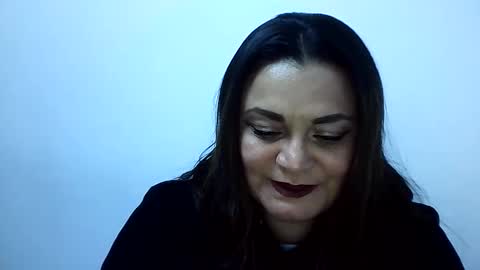 dapnne online show from 10/17/25, 07:38