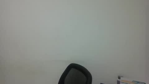 dapnne online show from 12/16/25, 07:30