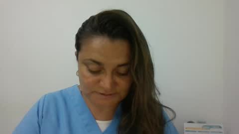 dapnne online show from 01/09/26, 07:26