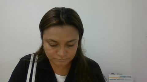 dapnne online show from 01/13/26, 07:08