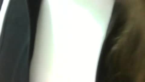 dapnne online show from 02/03/26, 07:30