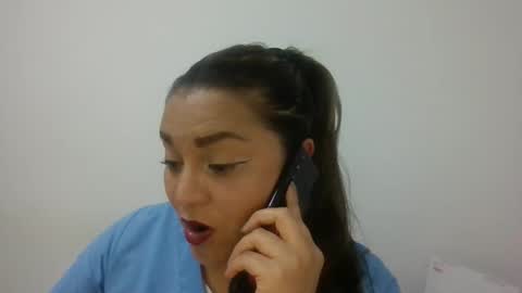 dapnne online show from 02/19/26, 08:38