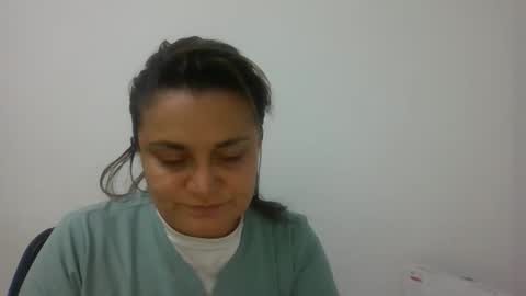 dapnne online show from 02/23/26, 08:28