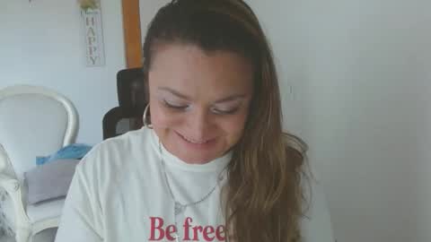 dapnne online show from 03/21/26, 03:48