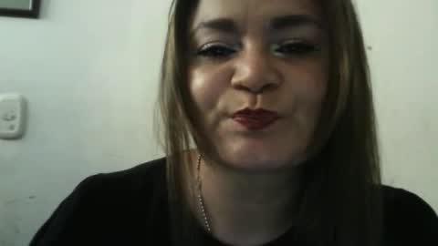 dapnne online show from 04/06/26, 03:02