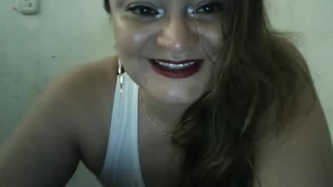 dapnne online show from 05/20/26, 02:56