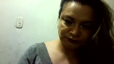 dapnne online show from 07/21/26, 10:39