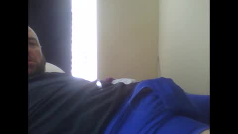 Snapshot of dapperdan9999 chatting on 02/02/25, 06:53 dapperdan9999 online show from 02/02/25, 06:53