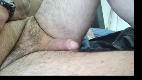 dapppper online show from 01/14/25, 07:11