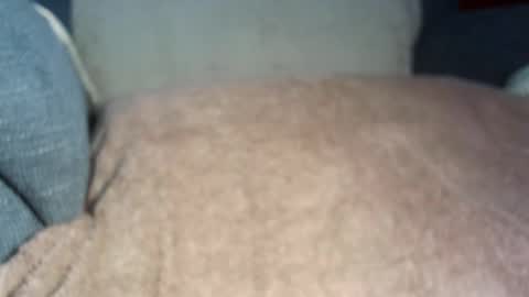 dapppper online show from 02/03/25, 11:53