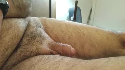 dapppper online show from 02/07/25, 03:45