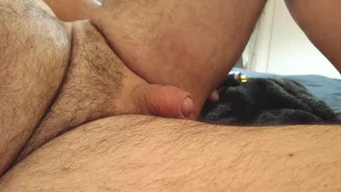 dapppper online show from 02/16/25, 12:21