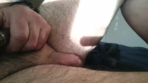 dapppper online show from 02/18/25, 09:42