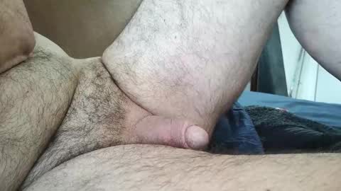 dapppper online show from 02/26/25, 06:43