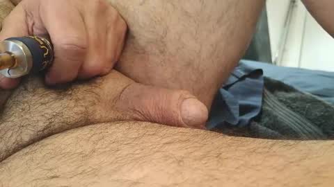 dapppper online show from 02/27/25, 05:47