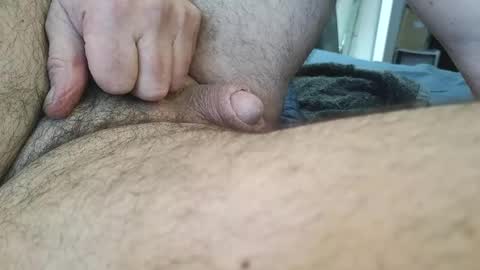 dapppper online show from 03/01/25, 05:38