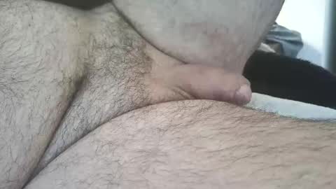 dapppper online show from 01/14/26, 04:23