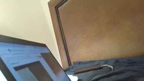 dapppper online show from 01/15/26, 04:28