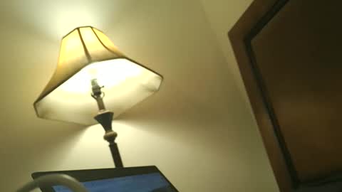 dapppper online show from 03/07/26, 12:02