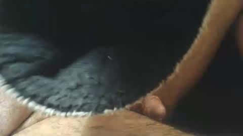 dapppper online show from 03/11/26, 10:21