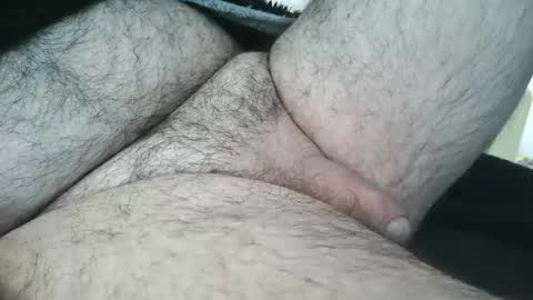 dapppper online show from 03/20/26, 02:44