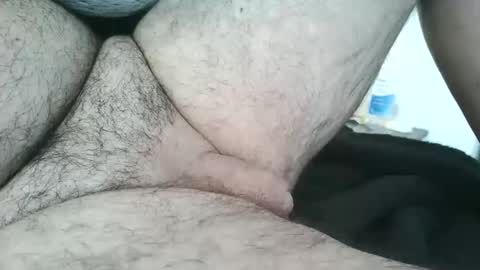 dapppper online show from 03/24/26, 11:59