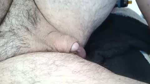 dapppper online show from 04/03/26, 02:15