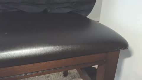 dapppper online show from 05/24/26, 10:42