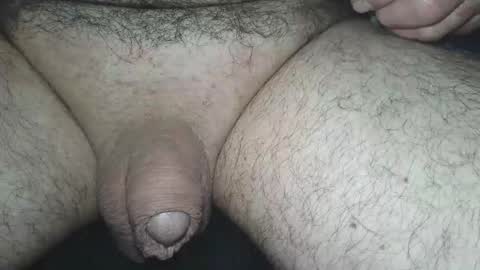 dapppper online show from 06/05/26, 02:18