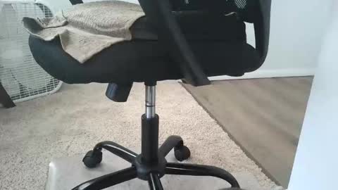 dapppper online show from 06/05/26, 05:40