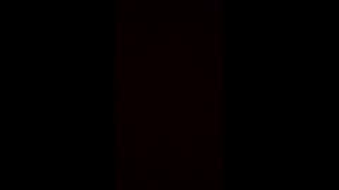 Snapshot of daprobl3m2 chatting on 03/04/26, 02:01 daprobl3m2 online show from 03/04/26, 02:01